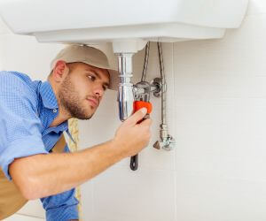 About Water Heater Repair LLC Wabeno, WI